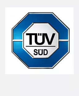 AD2000