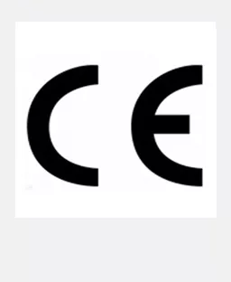 PED